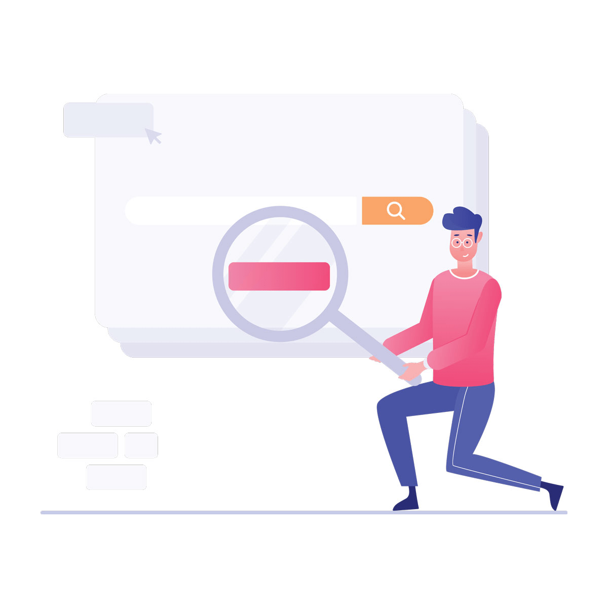 Faaz  Fashion Jewellery Kunnumpuram